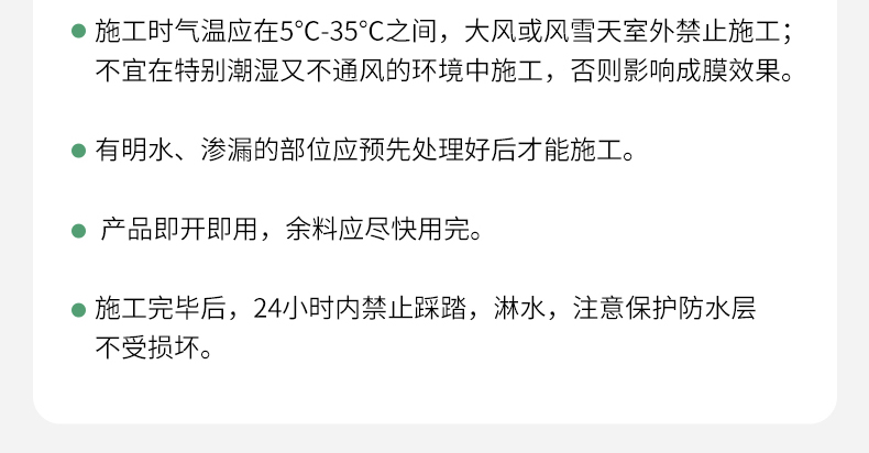 abpay爱博钱包官网 - 极致清静