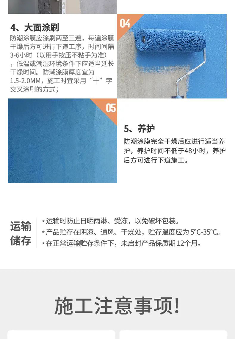 abpay爱博钱包官网 - 极致清静