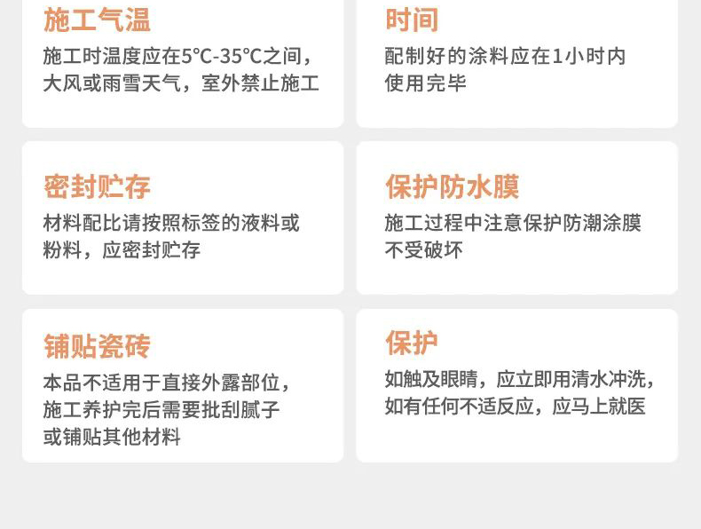 abpay爱博钱包官网 - 极致清静