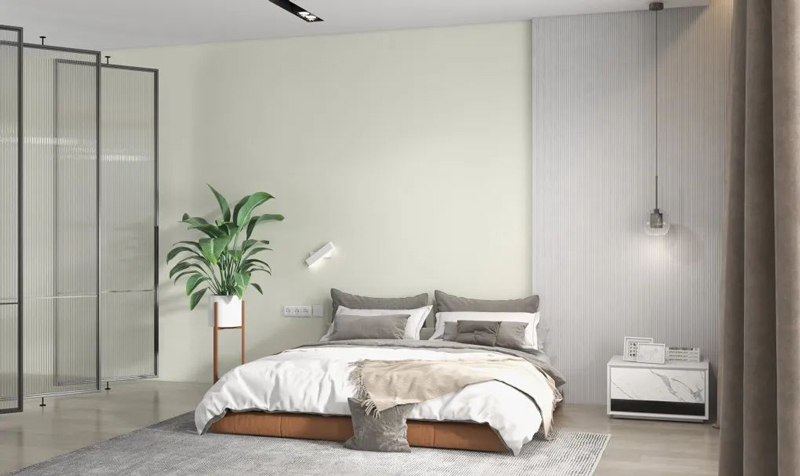 abpay爱博钱包官网 - 极致清静