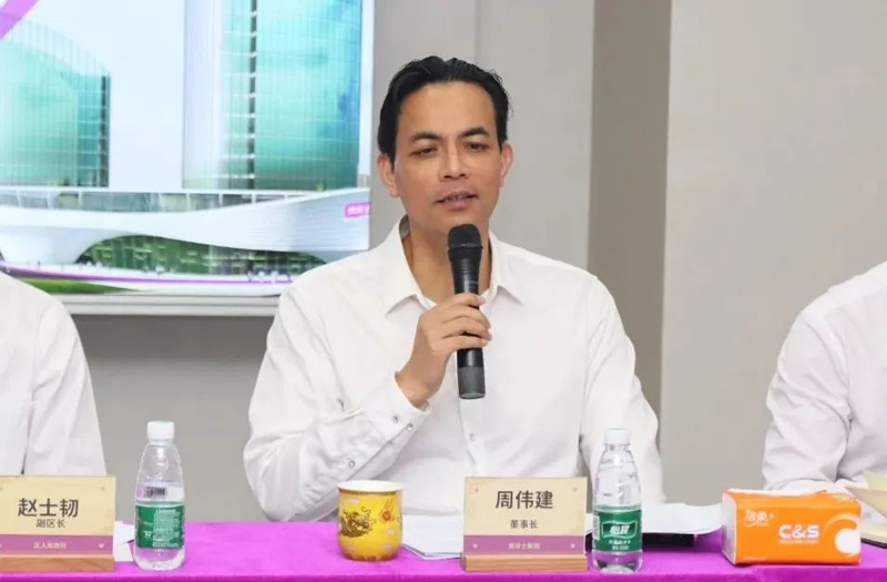 abpay爱博钱包官网 - 极致清静