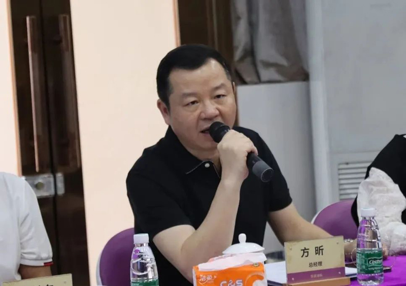 abpay爱博钱包官网 - 极致清静