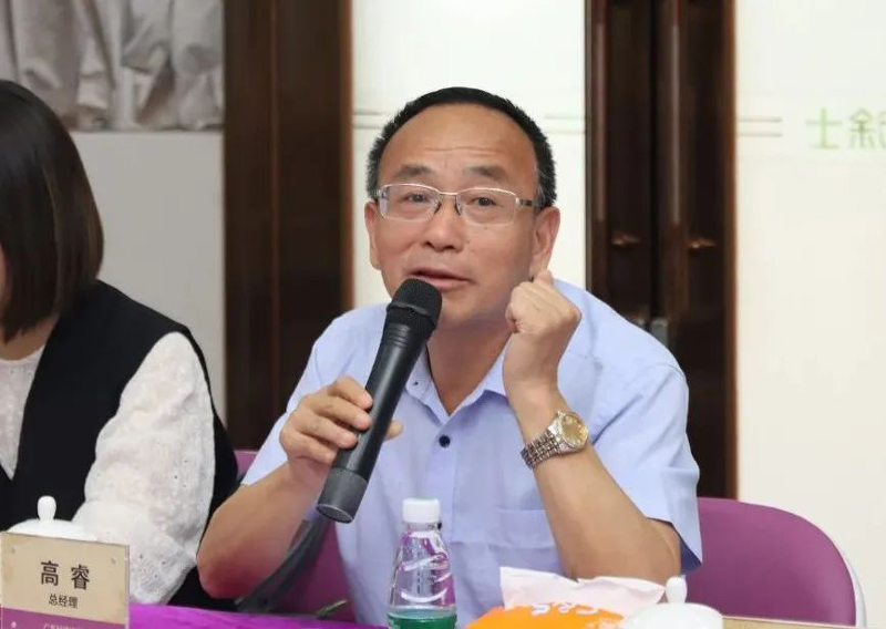 abpay爱博钱包官网 - 极致清静
