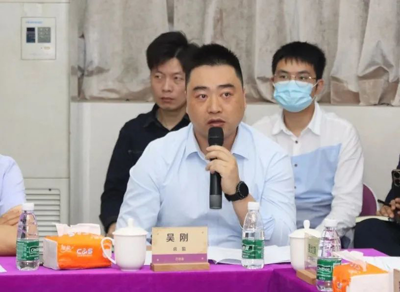 abpay爱博钱包官网 - 极致清静