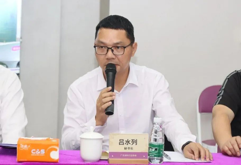 abpay爱博钱包官网 - 极致清静