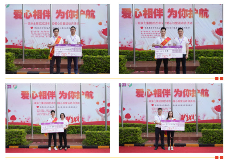 abpay爱博钱包官网 - 极致清静
