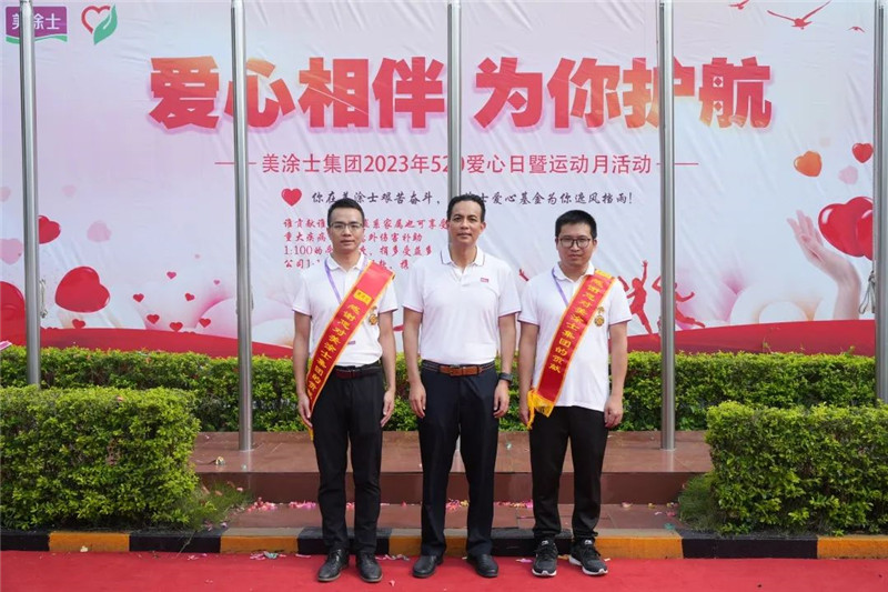 abpay爱博钱包官网 - 极致清静