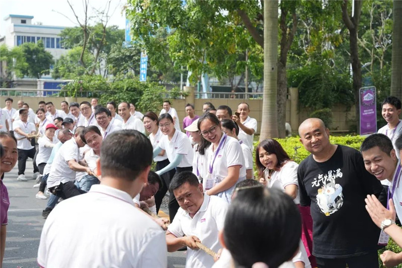 abpay爱博钱包官网 - 极致清静