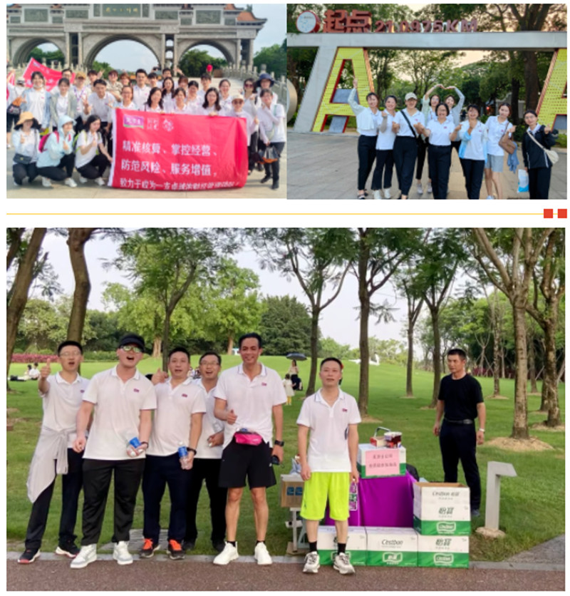 abpay爱博钱包官网 - 极致清静