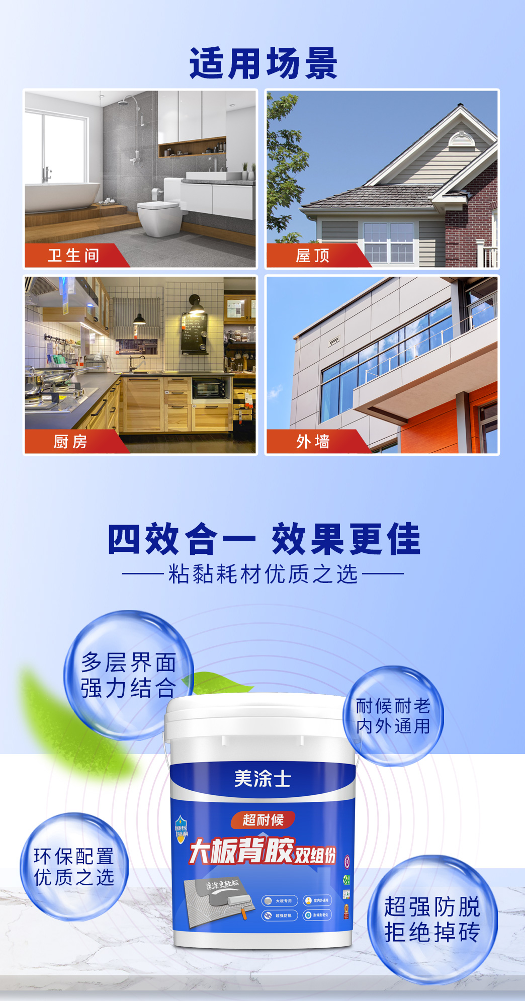 abpay爱博钱包官网 - 极致清静