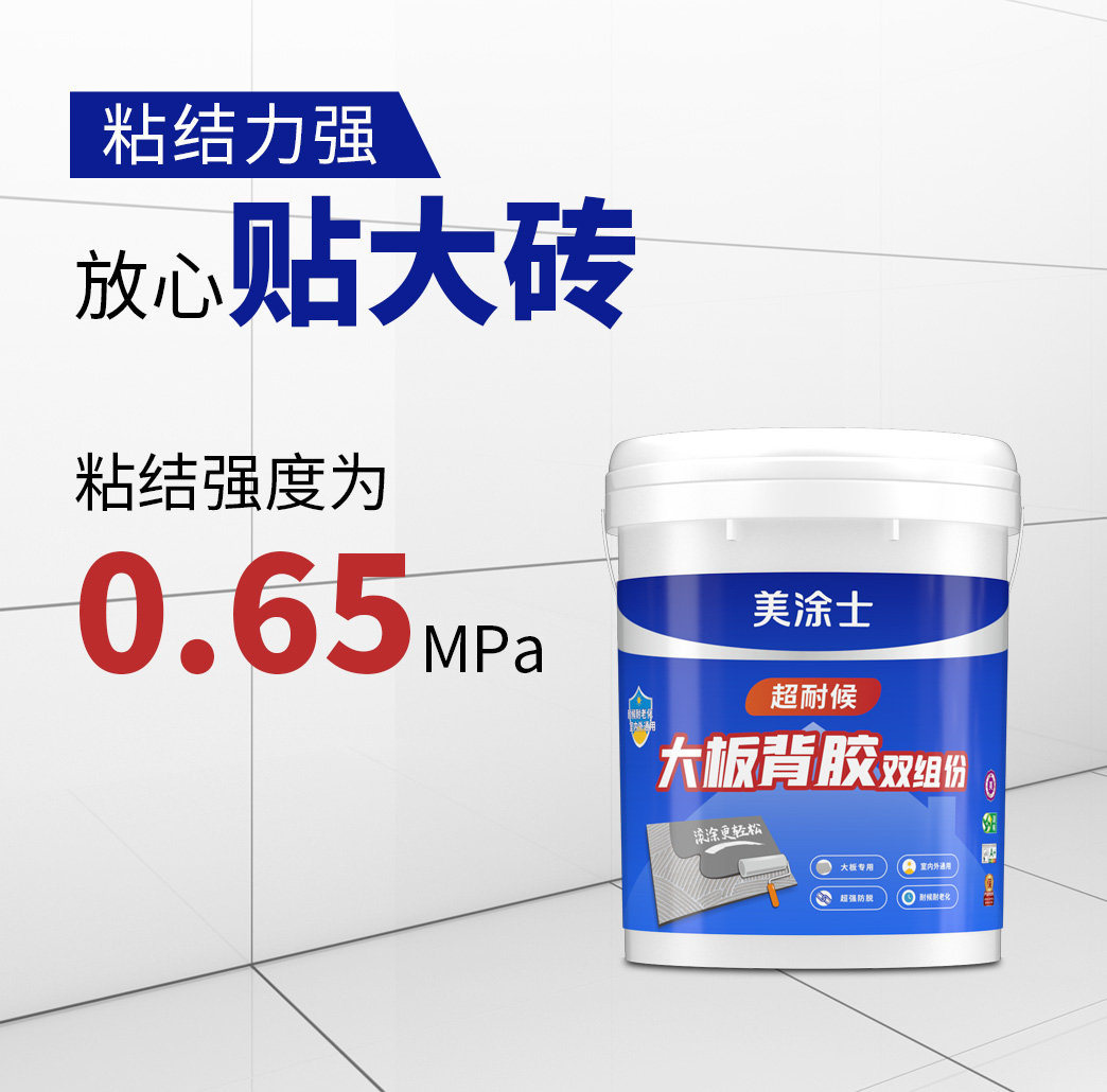 abpay爱博钱包官网 - 极致清静
