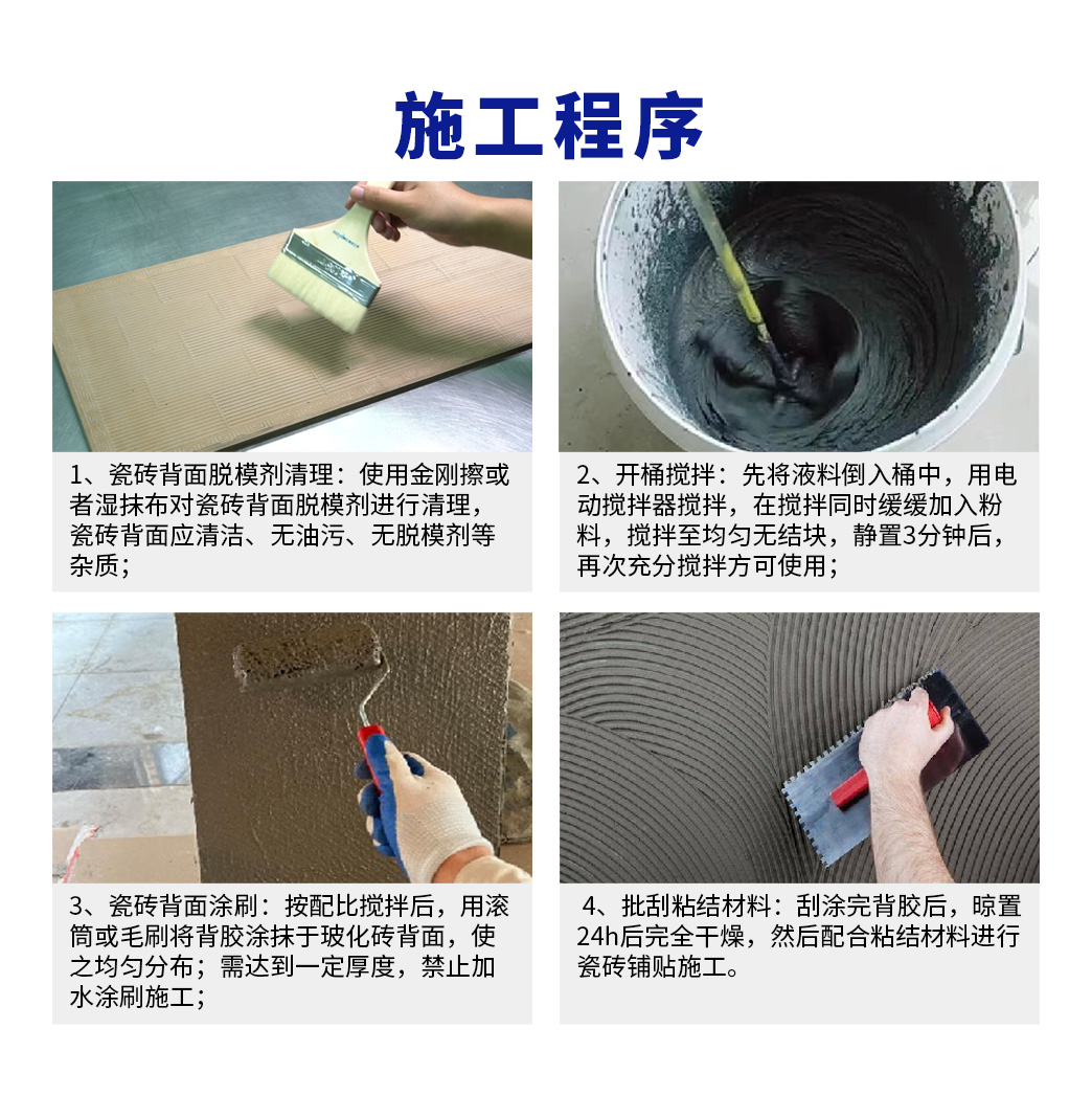 abpay爱博钱包官网 - 极致清静