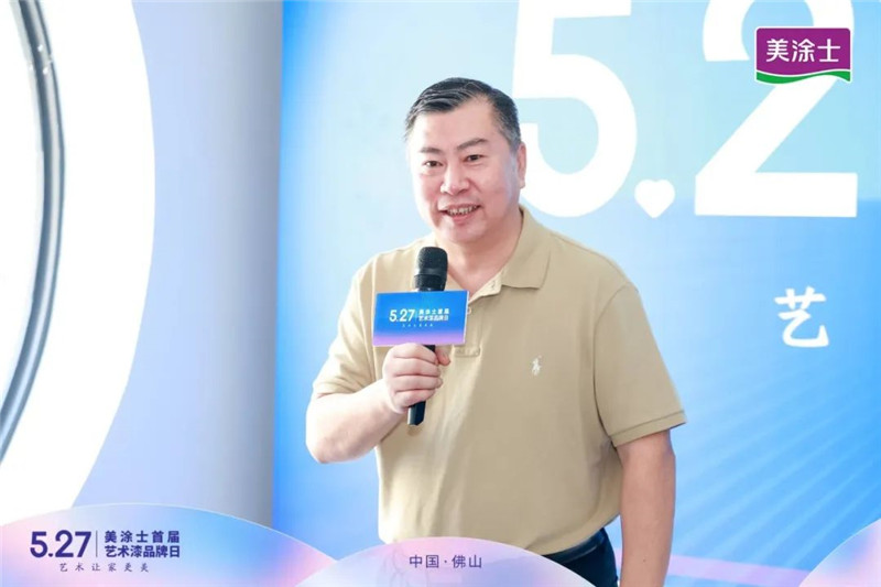 abpay爱博钱包官网 - 极致清静