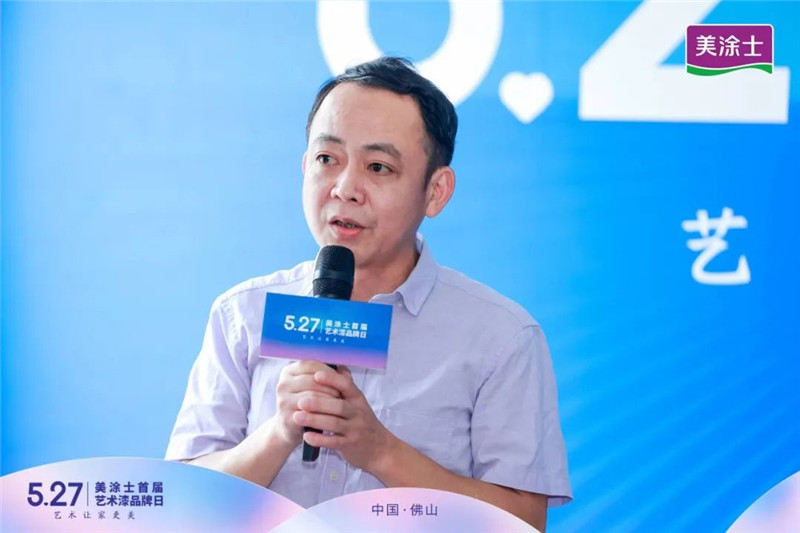 abpay爱博钱包官网 - 极致清静