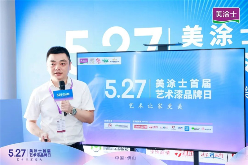 abpay爱博钱包官网 - 极致清静