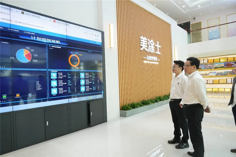 abpay爱博钱包官网 - 极致清静