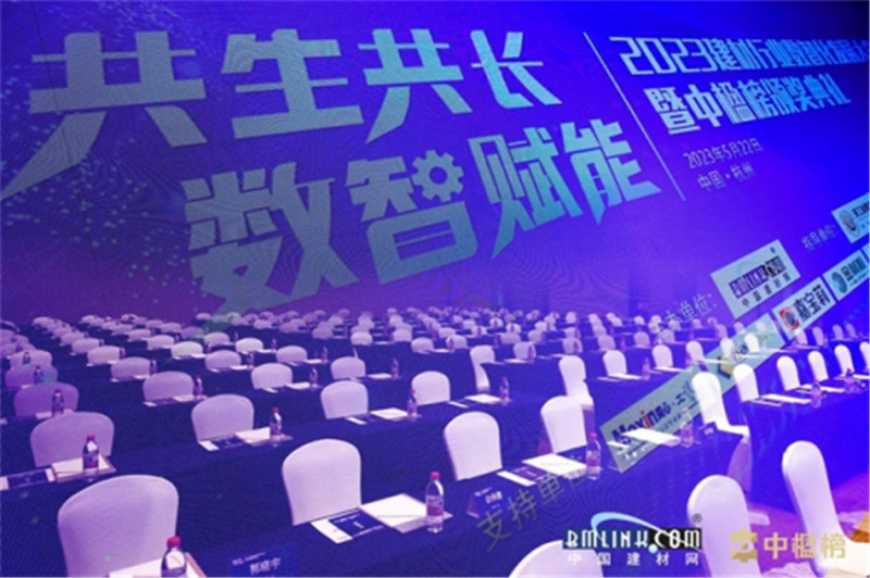 abpay爱博钱包官网 - 极致清静