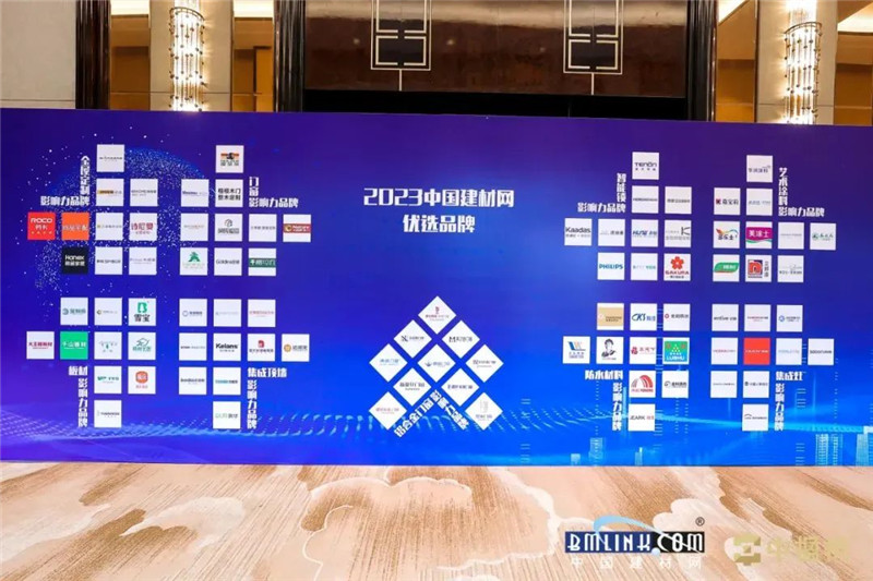 abpay爱博钱包官网 - 极致清静