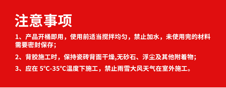 abpay爱博钱包官网 - 极致清静