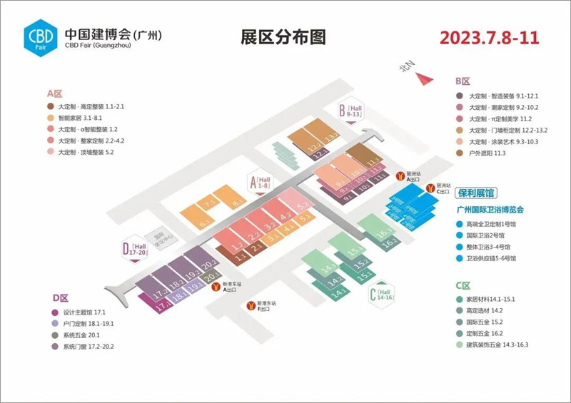 abpay爱博钱包官网 - 极致清静