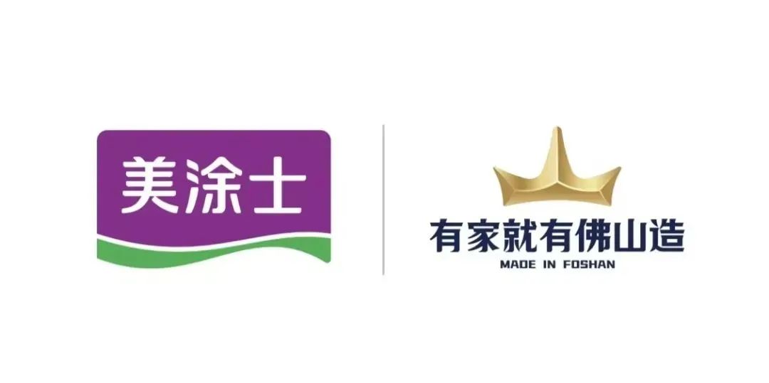 abpay爱博钱包官网 - 极致清静