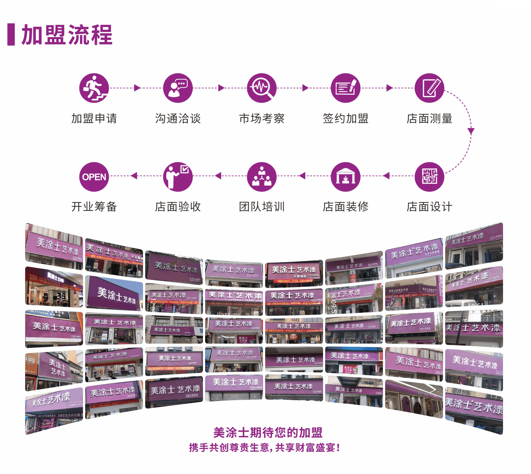 abpay爱博钱包官网 - 极致清静