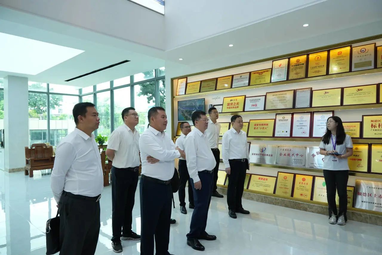 abpay爱博钱包官网 - 极致清静