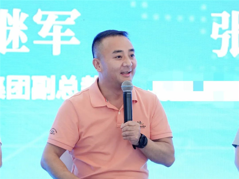 abpay爱博钱包官网 - 极致清静