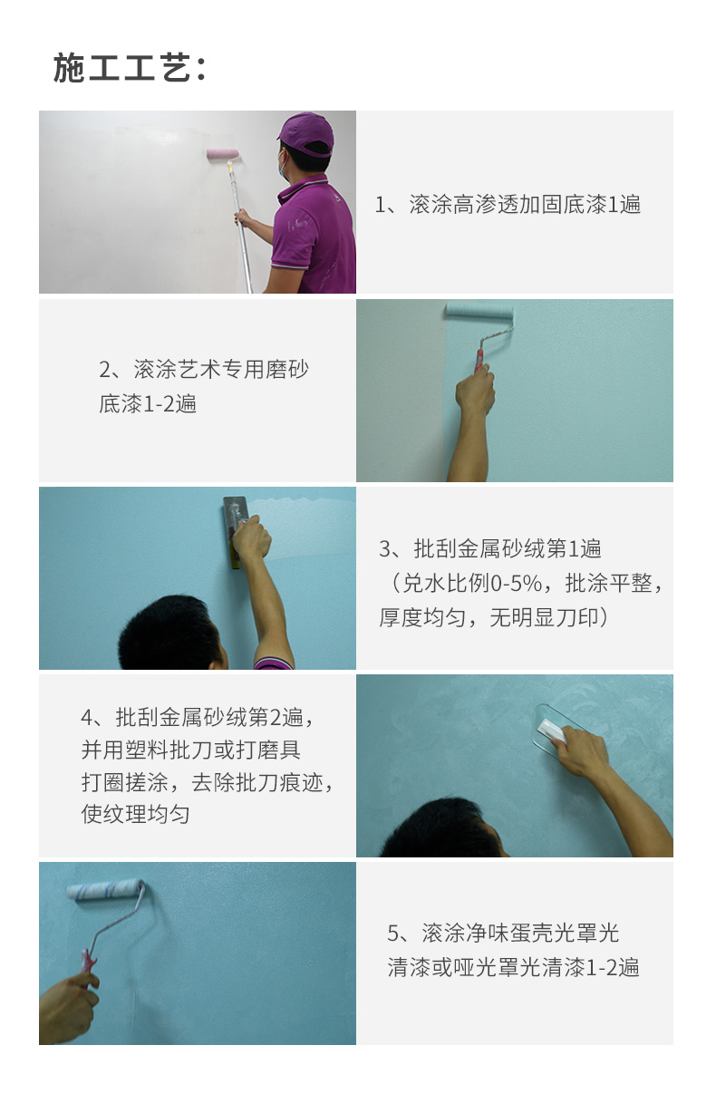 abpay爱博钱包官网 - 极致清静