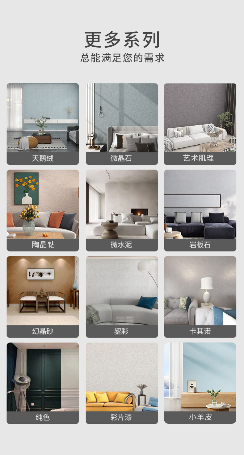 abpay爱博钱包官网 - 极致清静
