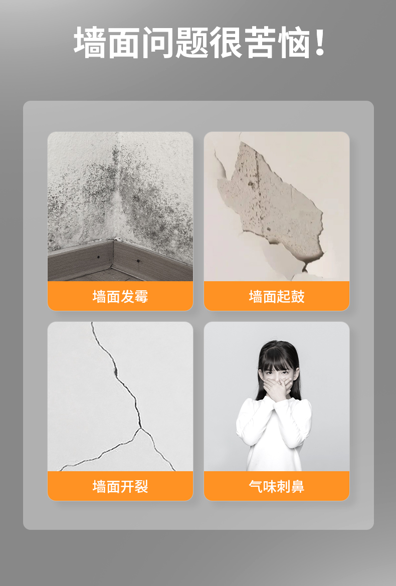 abpay爱博钱包官网 - 极致清静