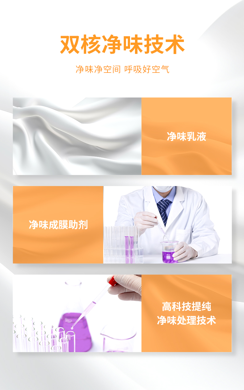abpay爱博钱包官网 - 极致清静