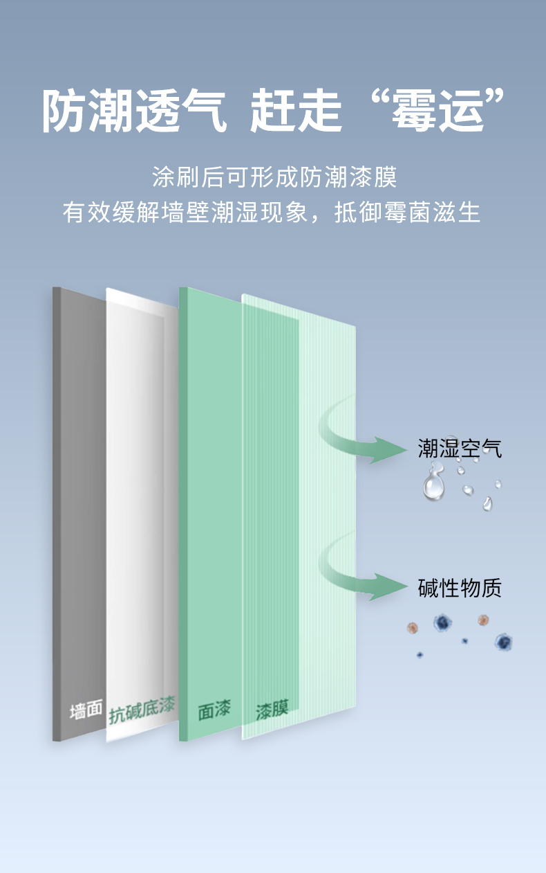 abpay爱博钱包官网 - 极致清静