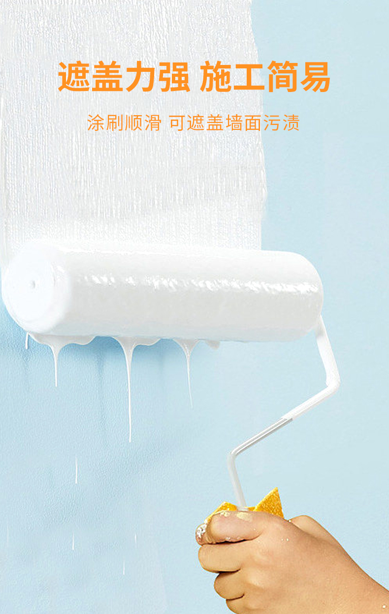 abpay爱博钱包官网 - 极致清静