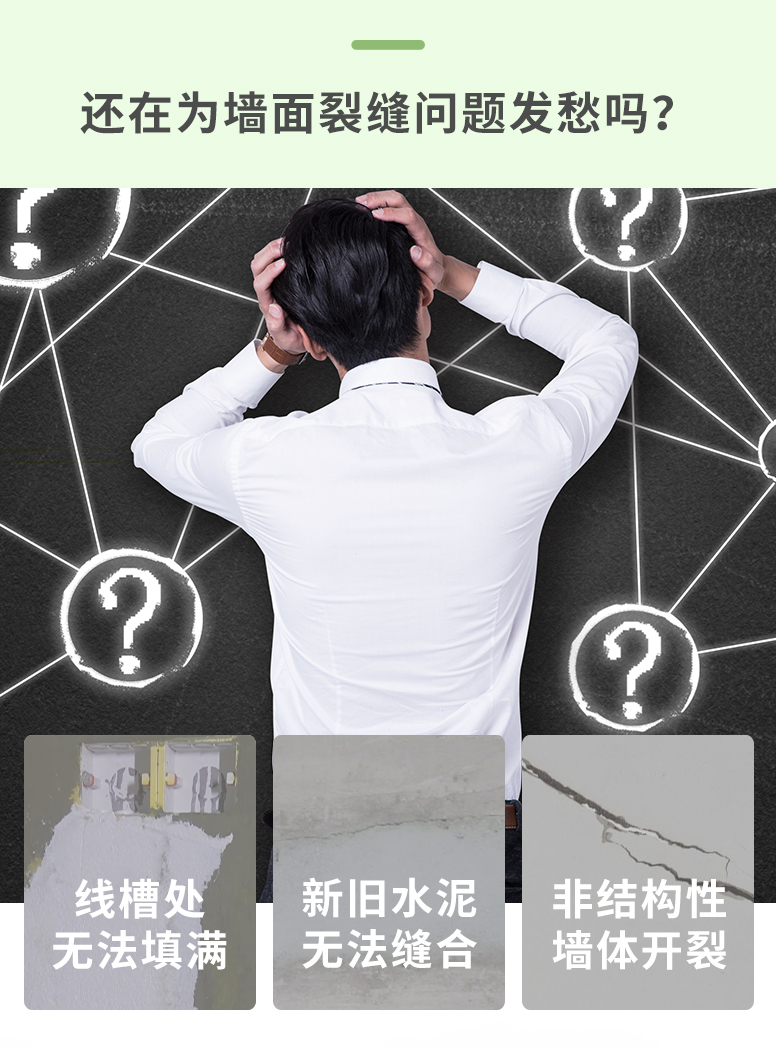 abpay爱博钱包官网 - 极致清静