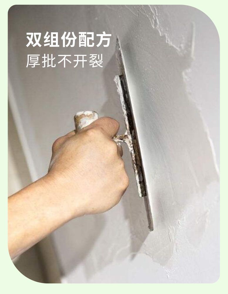 abpay爱博钱包官网 - 极致清静