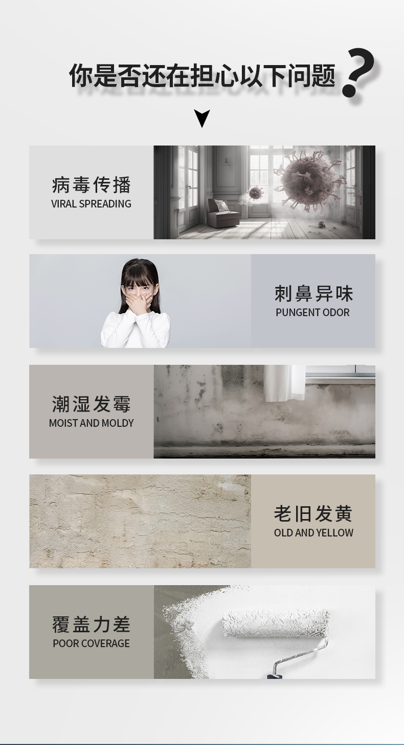 abpay爱博钱包官网 - 极致清静