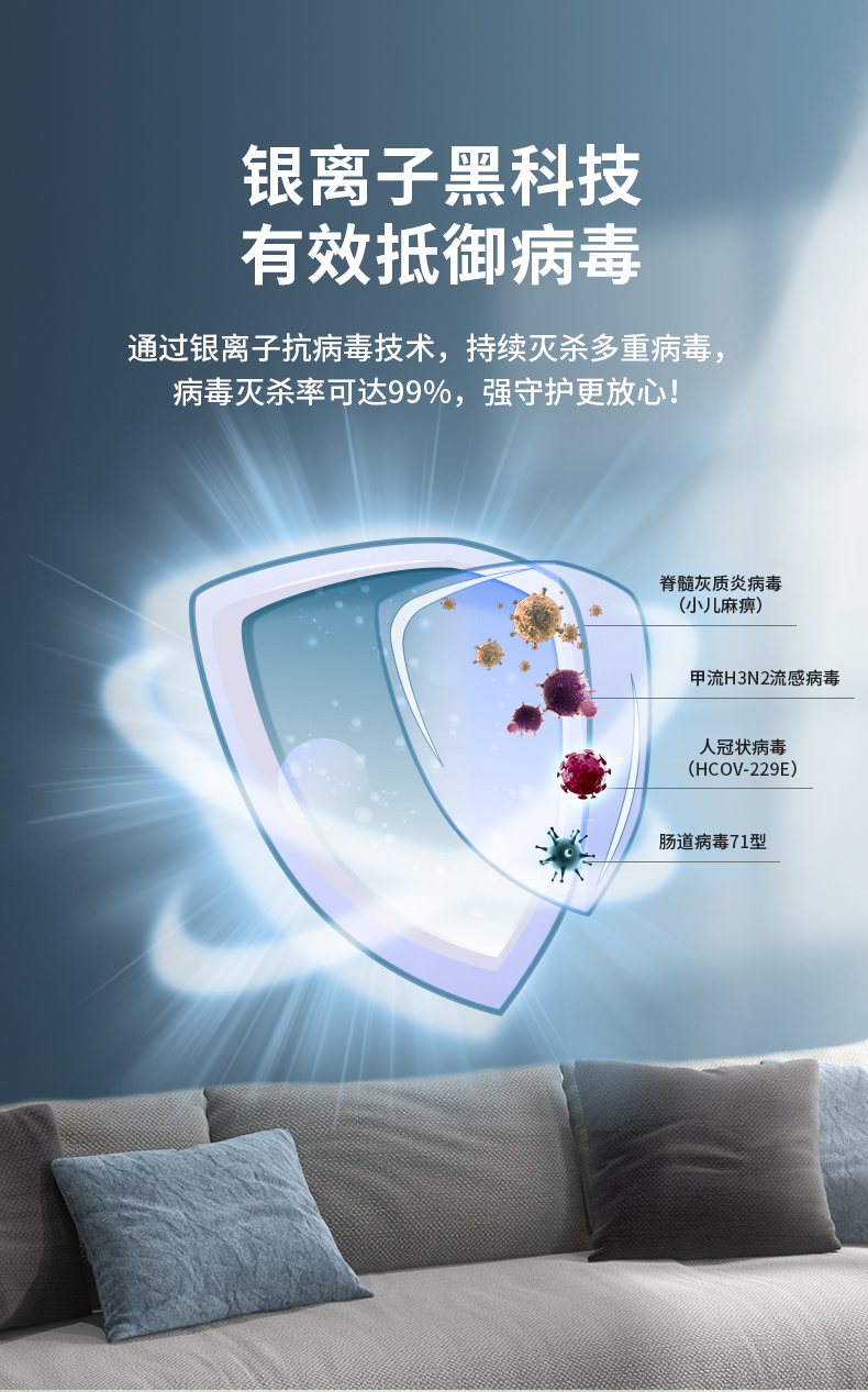 abpay爱博钱包官网 - 极致清静