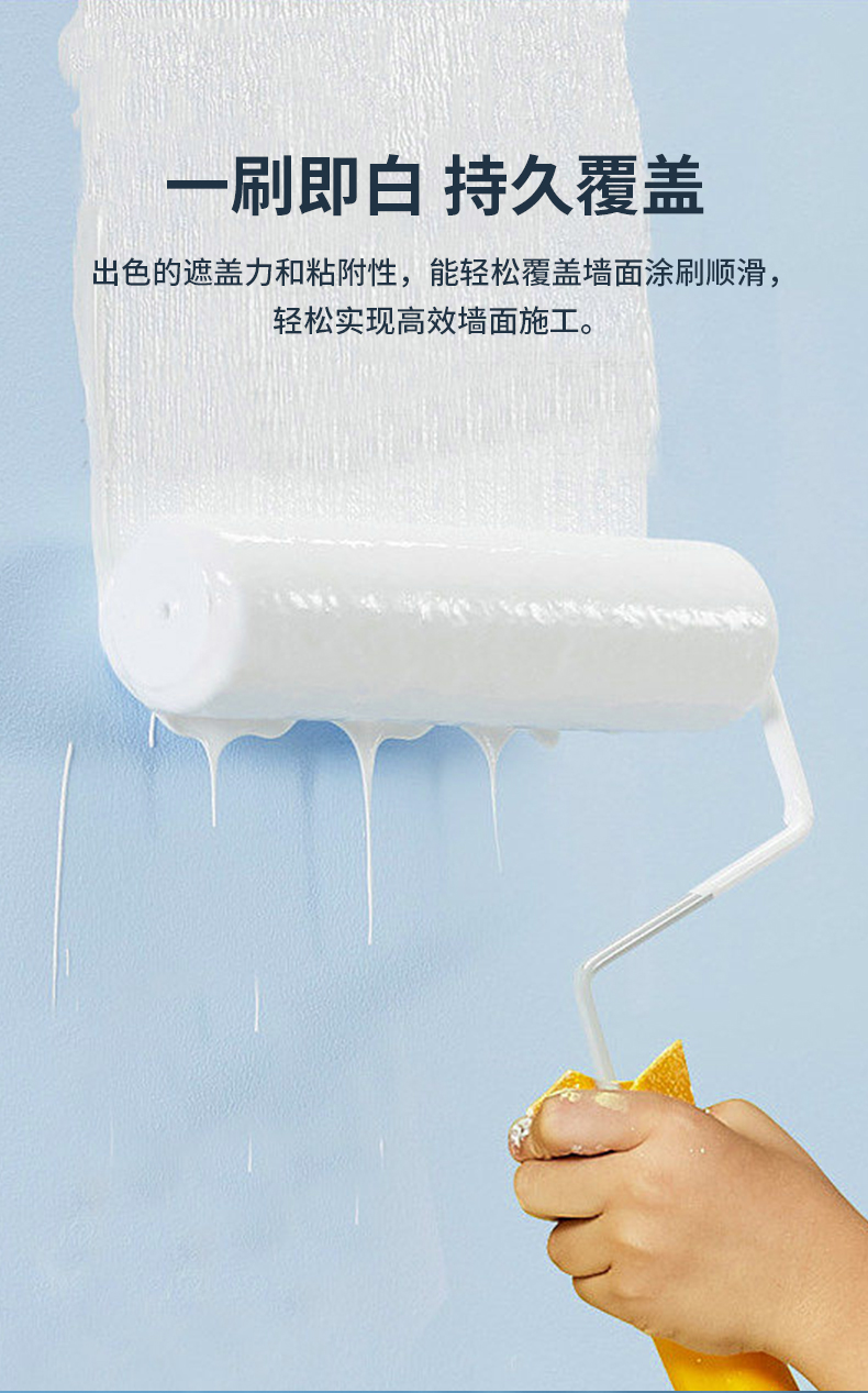 abpay爱博钱包官网 - 极致清静