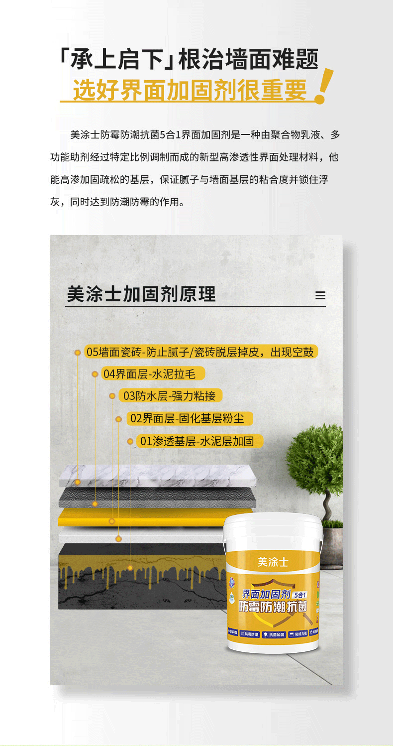 abpay爱博钱包官网 - 极致清静