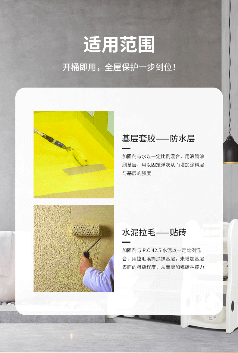 abpay爱博钱包官网 - 极致清静