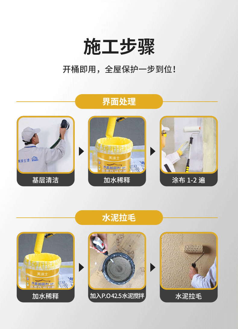 abpay爱博钱包官网 - 极致清静