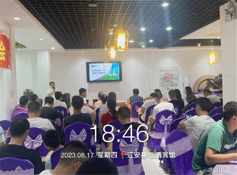 abpay爱博钱包官网 - 极致清静