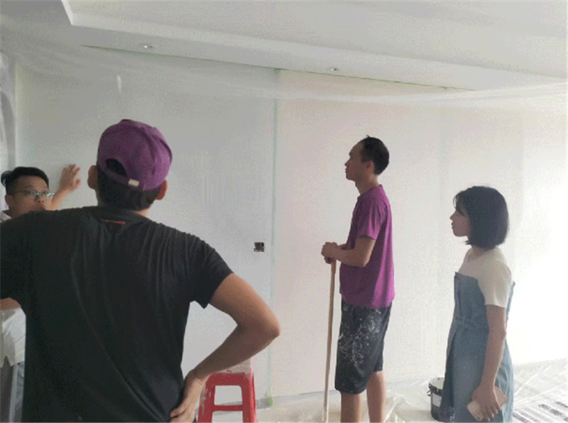 abpay爱博钱包官网 - 极致清静