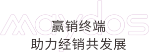 abpay爱博钱包官网 - 极致清静