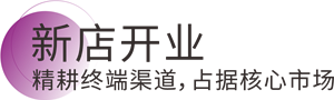 abpay爱博钱包官网 - 极致清静