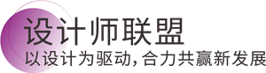 abpay爱博钱包官网 - 极致清静