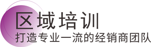 abpay爱博钱包官网 - 极致清静