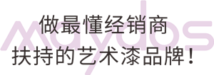 abpay爱博钱包官网 - 极致清静