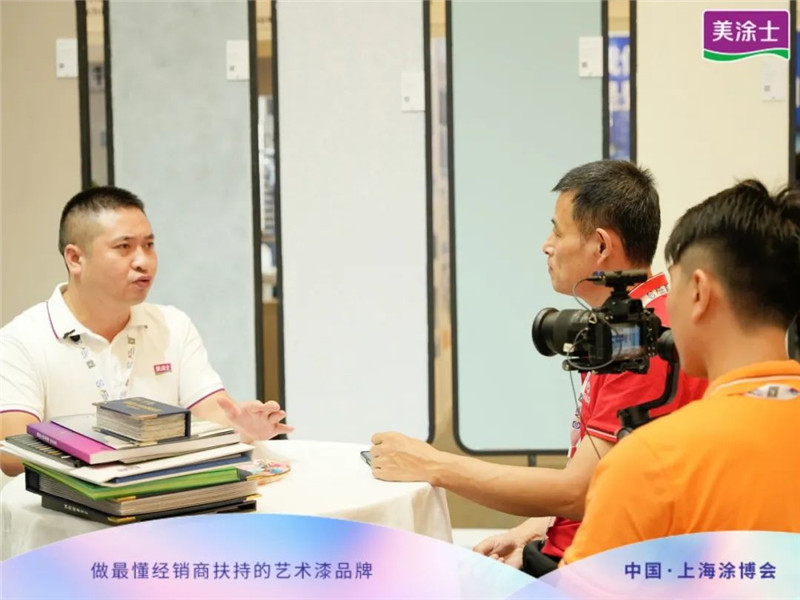 abpay爱博钱包官网 - 极致清静